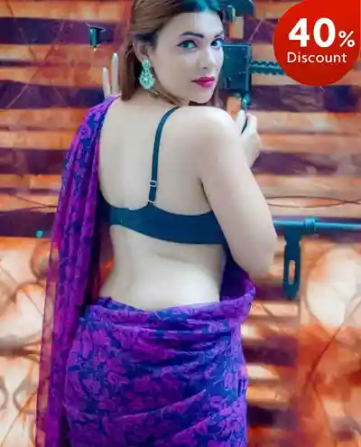 Mohanlalganj Escorts Girl